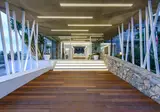 Arminda Hotel & Spa foto 47