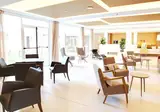 BQ Bulevar Paguera Hotel foto 28