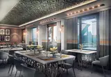 Laren Family Hotel & Spa foto 4