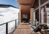 Saalbach Suites foto 13