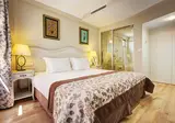Arena Hotel foto 4