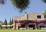 Pula Golf Resort foto 12