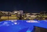 Ostraco Suites foto 27