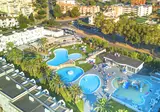 Jutlandia Family Resort foto 22