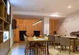 BQ Aguamarina Boutique Hotel foto 16
