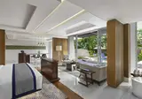 Sofitel Bali Nusa Dua Beach Resort foto 9