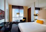 Centro Capital Doha foto 2