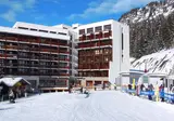 Résidence Odalys Le Panoramic - voordeeltarief foto 1