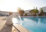 Hotel Vasco Da Gama foto 21