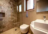 Samari Afitos Hotel foto 12