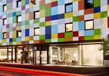 LEGERE EXPRESS Tuttlingen foto 20