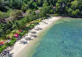 Amari Phuket foto 13