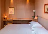 The Margi Hotel foto 6