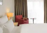Mercure Hotel Düsseldorf Kaarst foto 5