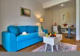 Paxos Club Resort & SPA foto 15