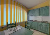 Cala Viola Residence foto 6