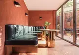 Hotel Ami foto 7