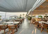 King Jason Protaras - Designed for adults by Louis Hotels foto 4