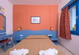 Astra Village Hotel foto 7