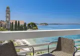 Beach Bay Hvar Hotel foto 5