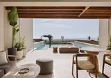Amoh a Luxury Collection Resort Rhodes foto 4
