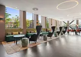 Corendon Amsterdam New-West, a Tribute Portfolio Hotel foto 19