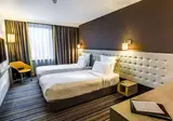 Pullman London St Pancras foto 4