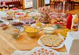 Hotel Smolyan foto 4