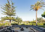 Minos Beach art hotel foto 9