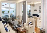 Valamar Sanfior Hotel & Casa foto 12