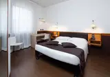 Best Western Hotel Biri foto 12