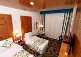 Best Western Plus Pearl Creek Hotel foto 10
