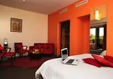 ibis Marrakech Palmeraie foto 11