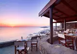 St. Nicolas Bay Resort foto 9