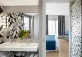 AQUA Hotel Onabrava & Spa foto 28