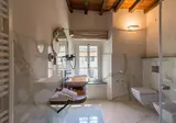 Borgo Cadonega Relais Spa foto 19