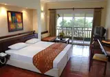 The Palms Hotel foto 4