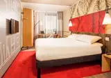 ibis London Canning Town foto 5