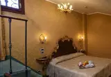 Hotel San Moise foto 24