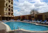 Eastern Al Montazah Hotel foto 11