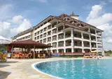 Casablanca Aparthotel foto 1