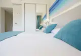Invisa Hotel Es Pla foto 18