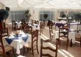 Ritz foto 21