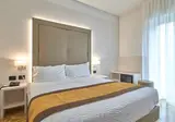 Hotel Adler foto 9