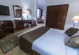 Marlin Inn Azur Resort foto 18
