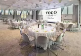 voco Milan - Fiere foto 18