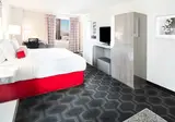 the Curtis Denver - a DoubleTree by Hilton Hotel foto 4