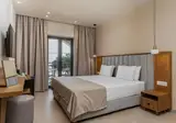 Hotel Diana Palace foto 2