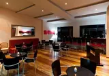Olympic Village Hotel & Spa foto 10