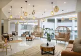 Ajul Luxury Hotel & Spa Resort foto 26